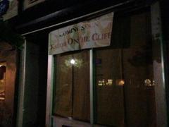 Tapas, Kabob Restaurants Coming to Downtown Ridgewood
