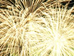 South Brunswick Independence Day Festival Set for July 5