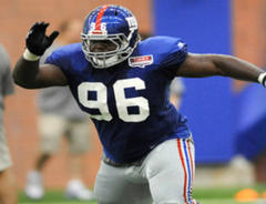 new york giants' marvin austin to perform at stevie wonder tribute in teaneck