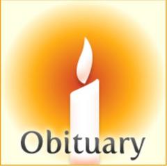 Larchmont Temple Founder, Longtime Larchmont Resident Betty White Dies