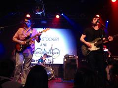 another local band needs votes in radio station contest