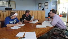 orangetown approves possible park land swap involving broadacres