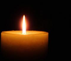 Virginia T. Theisen, U.S. Navy Vet, Formerly of Glenside