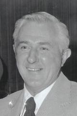Obituary: McCandless Resident, Revered High School Basketball Coach