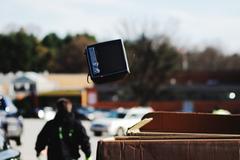 Upper Southampton Enforces New Electronics Recycling