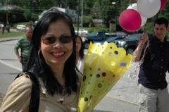 woonsocket families wish 2013 grads well