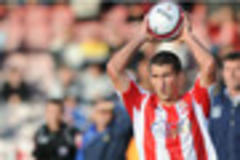 in profile: nottingham forest target eric lichaj