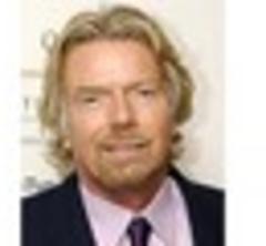 sir richard branson hints at plymouth visit to see virgin atlantic challenger ii