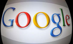 Google asks US court to allow data query release