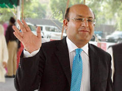 Punjab CM’s Secretariat expenses deducted upto 30%