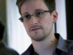 Edward Snowden 'has approached Iceland to seek asylum there'
