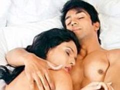 Madras High Court rules sex can equate to marriage...But legal eagles slam 'faulty' judgement