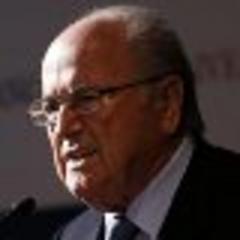 ‘blatter should stay on as fifa president’