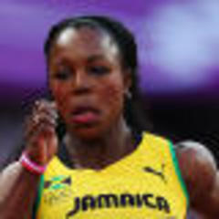 campbell-brown 'is not a cheat' - manager