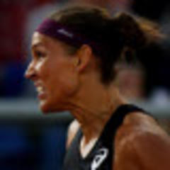 jones cheque remark rebounds on her