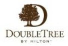 DoubleTree by Hilton Atlantic Beach Oceanfront Opens Following $5M Renovation
