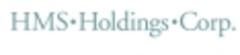 HMS Holdings Corp. to Present at Wells Fargo Securities 2013 Healthcare Conference