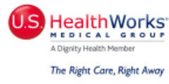 u.s. healthworks acquires assets of seven ohs-compcare locations, adding missouri, kansas medical centers