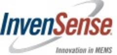 InvenSense® to Exhibit at Mobile Asia Expo 2013