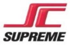 Supreme Armored, Inc. Partners with TerraHawk, LLC