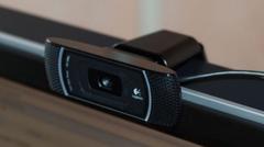 Google Chrome’s integrated Flash player allows webcam peeping