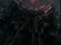 castlevania dev has next-gen in mind for next game