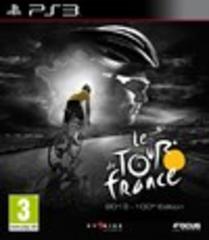 Tour de France 2013 - Overview Trailer