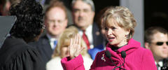 North Carolina Legislators Reject Teacher Tax Exemption