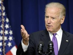 White House Says Gun-Control Initiative Close to Completion
