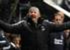 Newcastle: Joe Kinnear's Disastrous Decision