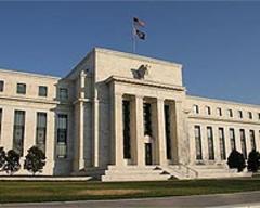 Outside View: As Federal Reserve meets, folks should trim spending