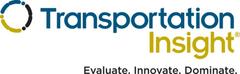 Transportation Insight Ranked among Top 40 North American 3PLs