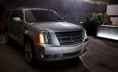 coming soon: cadillac confirms next-generation escalade going on sale early 2014