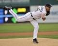 Tuesday's Tigers lineup: Justin Verlander has been dominant vs. Orioles