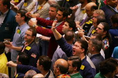 Oil Prices Steady Before 2-day US Fed Meeting