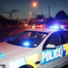 Hamilton police bust 'sophisticated' meth lab