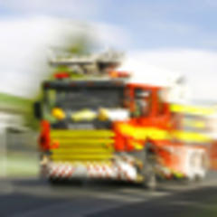 One person killed in Hamilton house fire