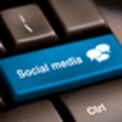 Concern over high school 'babe' Facebook page